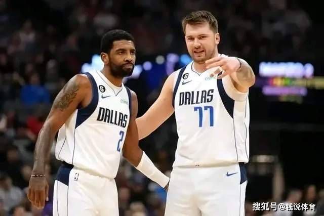 免费爱爱的视频太爽了